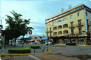 Hotel Davimar