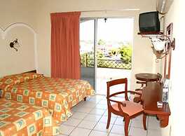 Hotel Davimar
