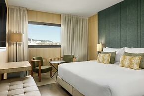 AC Hotel Sants by Marriott