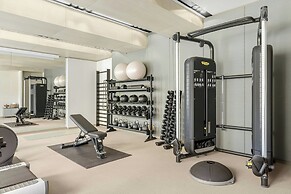 AC Hotel Sants by Marriott