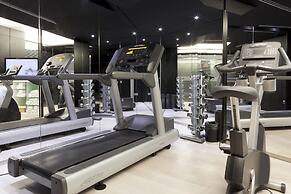 AC Hotel Sants by Marriott