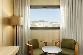 AC Hotel Sants by Marriott