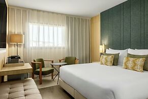 AC Hotel Sants by Marriott