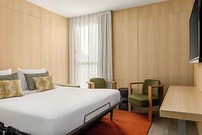 AC Hotel Sants by Marriott