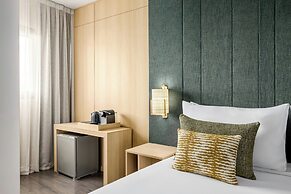 AC Hotel Sants by Marriott