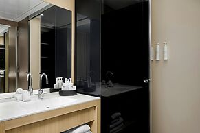 AC Hotel Sants by Marriott