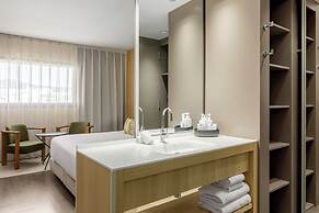 AC Hotel Sants by Marriott