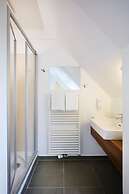 Hahn Hotel Vienna City