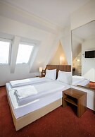 Hahn Hotel Vienna City