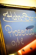 Hahn Hotel Vienna City