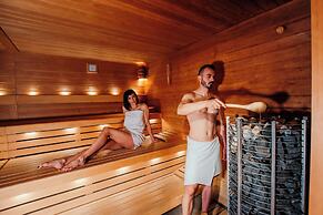 Belvedere Resort Hotels