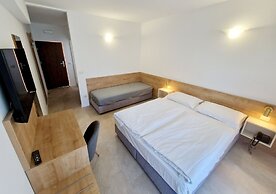 Belvedere Resort Hotels