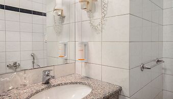 Belvedere Resort Hotels