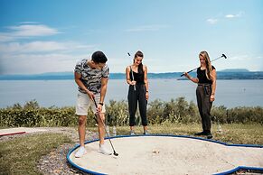 Belvedere Resort Hotels