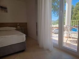 Belvedere Resort Hotels