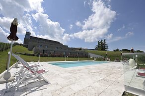 Ca' Del Lupo