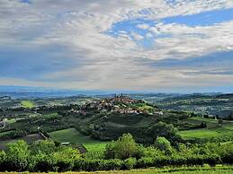 Ca' Del Lupo