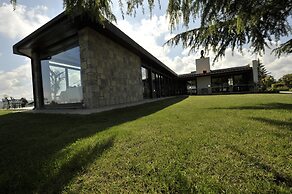 Ca' Del Lupo