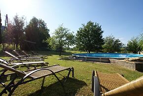 Gasthof - Hotel Zur Post