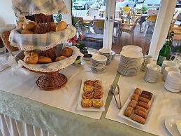 Gasthof - Hotel Zur Post