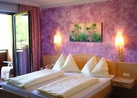Gasthof - Hotel Zur Post