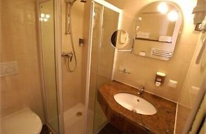 Gasthof - Hotel Zur Post