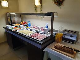 Gasthof - Hotel Zur Post