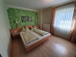 Gasthof - Hotel Zur Post