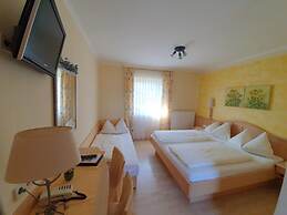 Gasthof - Hotel Zur Post