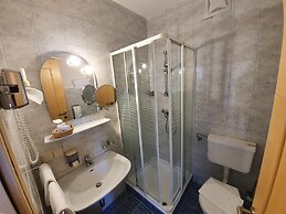 Gasthof - Hotel Zur Post