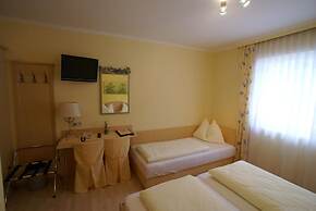 Gasthof - Hotel Zur Post