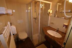 Gasthof - Hotel Zur Post