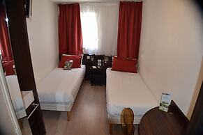 Cit'Hotel Primo Colmar Centre