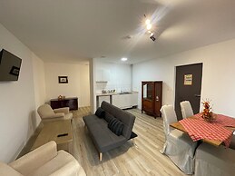 Cit'Hotel Primo Colmar Centre