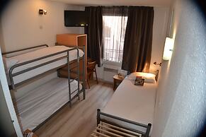 Cit'Hotel Primo Colmar Centre