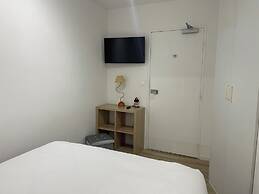 Cit'Hotel Primo Colmar Centre