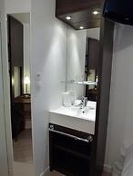 Cit'Hotel Primo Colmar Centre