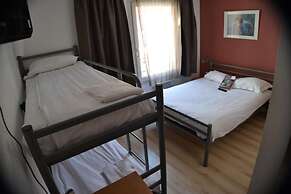 Cit'Hotel Primo Colmar Centre