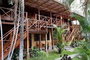 Hotel Arco Iris