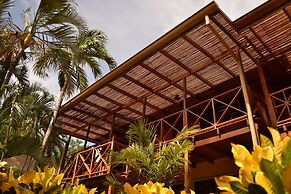 Hotel Arco Iris