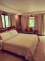 Hotel Arco Iris