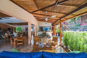 Hotel Arco Iris