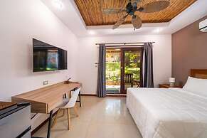 Hotel Arco Iris