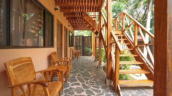Hotel Arco Iris