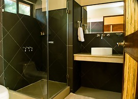 Hotel Arco Iris