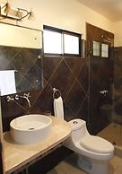 Hotel Arco Iris