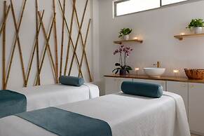 Hotel Arco Iris