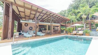 Hotel Arco Iris