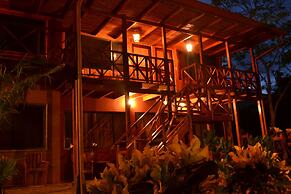 Hotel Arco Iris