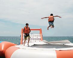 Be Resorts - Mactan